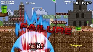 Super Smash Flash 2 Unblocked Ssf2 Run 3 Tokugames Super Smash Flash Super Smash Flash 2 Fighting Games
