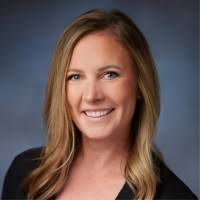 200+ "Saechao" profiles