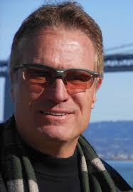 MICHELLE LAMPKIN Obituary (2015)