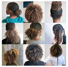 Hair divine is all about taking a natural hair care approach. 7 Steps To Healthy Natural Hair Short Afro Hair Care Shortafrohaircare 7 Steps To Healthy Natu In 2021 Hair Styles Curly Hair Styles Naturally Natural Hair Styles