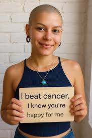 Living with colorectal cancer diagnosis