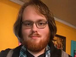 Fundraiser by Samuel Blumfelder : Urgent Aid for Samuel's Medical Expenses