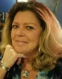 Dona Russelle Stebbins Obituary