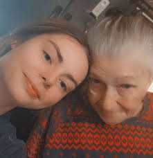 Elwyn S. Fontenot Obituary September 5, 2025