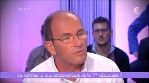Vous pouvez toujours retirer vos liquidités mais quant il vous faudra une brouette de billets pour acheter 500 gr de pâtes vous rigolerez moins: Non Votre Argent N Est Pas En Securite A La Banque