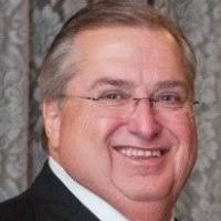 Patrick Granger Email & Phone Number