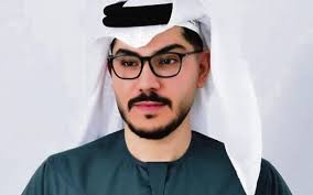 It's an embrace of violence, terrorism'