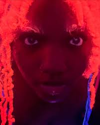 renee (@challums) • Instagram photos and videos