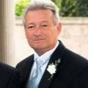 Billinger Family Obituaries