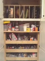 Maybe you would like to learn more about one of these? 12 Or 14 Deep Cabinets 15