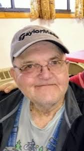 Connell, Dow & Deysenroth, Inc.Funeral Home: March 2019