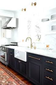 Gold Kitchen Accessories Black And White Kitchen Decor Medium Size Of And Gold Kitchen Accessorie Painted Kitchen Cabinets Colors Kitchen Marble Kitchen Design