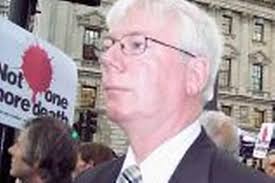 Local News: Latest updates, pictures, comment