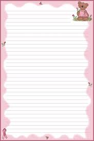 Check spelling or type a new query. Papel Con Lineas Para Escribir Shefalitayal