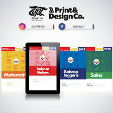 Kait scarf tiga segi untuk musim bunga | warna pastel yang cantik sangat. Zapt Design Co