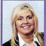 Debbie Talbott Email & Phone Number