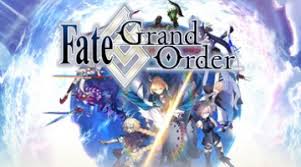 Below is a collection of small posts. Download Play Fate Grand Order On Pc Mac Emulator
