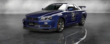 Vin diesel action sagas, which used to be about cars and the importance of their parts getting shipped overnight from japan. Nissan Skyline A Story About Sports Car Legend From Japan Part 2 Dyler