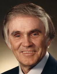 Obituary information for William "Bill" Skinner