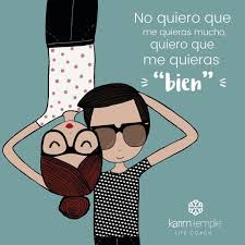 Esperar Respeto Es Un Derecho Inherente A La Dignidad Humana Existen Gestos Que Muestran Una C Frases De Motivacion Diaria Frases Motivadoras Frases De Chicas