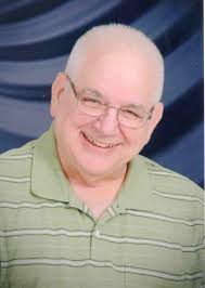 BERNICE KRAMER Obituary (1922