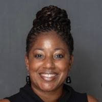 Tracey Colson's Instagram, Twitter & Facebook