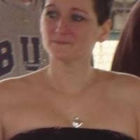 Nichole Douglas Obituary