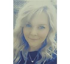 Kourtney Steele Obituary