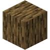 Minecraft resource pack tutorial transparent textures (1. Https Encrypted Tbn0 Gstatic Com Images Q Tbn And9gcqhjjdx9 Jfjnbpdij0ncijrpw9uqelow2ev6rvs3y Usqp Cau