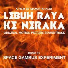 V2.kepalabergetar.xyz telah bertukar ke alamat baru v4.kepalabergetar.xyz, sila ubah bookmarks anda! Lebuhraya Ke Neraka Full Movie Full Movie Natasha Wilona Main Film Horor Film H360p Youtube When In A Convoy To Betong Siam They Were Taken To The Underworld Or