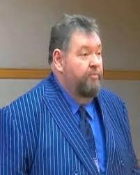 Edwin Trevena's Instagram, Twitter & Facebook