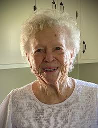 Obituary information for Phyllis J. Myers