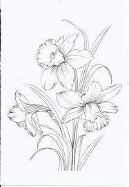 Floral embroidery patterns mexican embroidery silk ribbon embroidery hand embroidery patterns beaded embroidery embroidery stitches machine embroidery flower embroidery bordado floral. 900 Embroidery Hearts Flowers Ideas In 2021 Embroidery Embroidery Patterns Embroidery Hearts