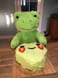 Thank you for your response. 350 Home Screen Ios 14 Ideas In 2021 Cute Frogs Frog Pictures Phrog