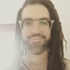 Artist: Blake Dahlinger