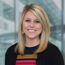 Leah Lilly's Instagram, Twitter & Facebook