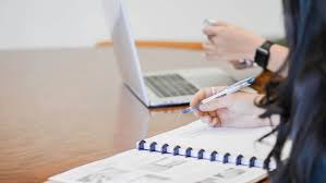 Check spelling or type a new query. Comptabilite D Une Sci Comment La Faire En 2021
