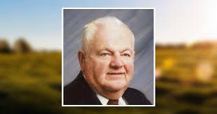 Owen S. Murray Obituary December 16, 2009