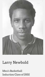 Darryl McDonald, Harlem Basketball Legend, Praised for Outstanding Skills