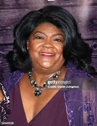 David Denniston's Instagram, Twitter & Facebook