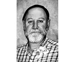 Jerry McNeil Obituary (2025)