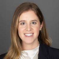 6400+ "Romeo" profiles