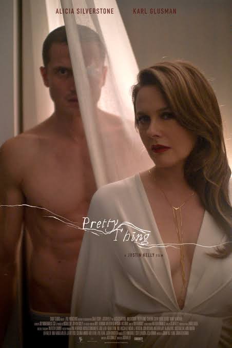 Movie image 2
