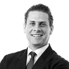 Orfit Industries America