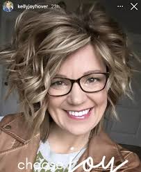 Melissa Kingston (catkingston) — профиль