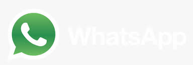 Simbolo whatsapp png fundo transparente transparent images free here you can download amazing png, vectors, graphics, templates, mockups, psd files and many more clip arts from our site. Whatsapp Logo Png Transparente Whatsapp Png Download Transparent Png Image Pngitem
