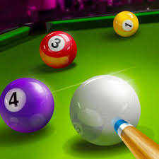 Download Ipa Apk Of 8 Ball Pool City For Free Http Ipapkfree Download 12057 Billiards Pool Balls Ball