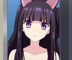 Pin On Anime Art