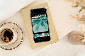 The style originated by necessity during the 1970s and 1980s. Aesthetic Photo Editing Apps To Take Your Pics From 0 To Hero