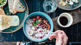 Image result